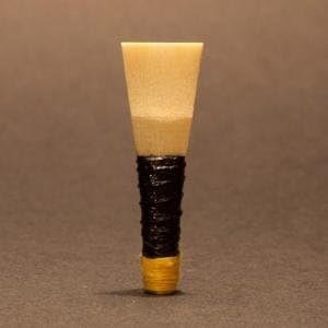 G1 Reeds Original Bagpipe Chanter MEDIUM Reed 1 pack Bagpipes Pipes