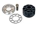 Hydraulic Pump Repair Parts Kit for Rexroth A2VK28