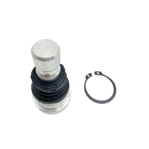 Joint BA pour RZR XP X5 rotule de haute résistance mécanique et longévité 42-1037