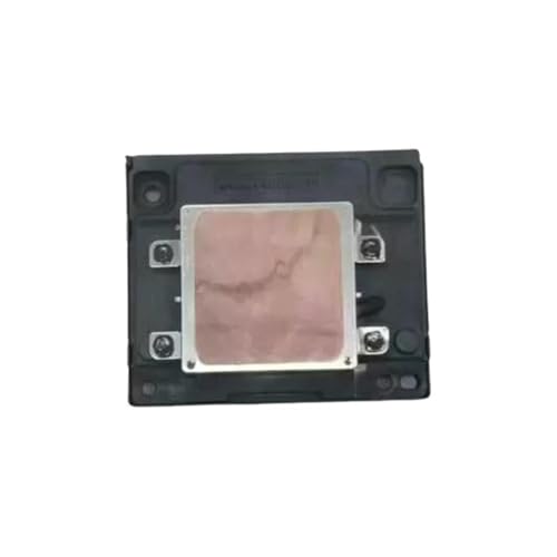 F190020 �v�����g�w�b�h�́A�݊���������܂� �G�v�\�� PX-1700F PX-205 EMP-1700 PX-203 PX-1200 V600 PX-675F PX-605F �ɓK�����܂��B