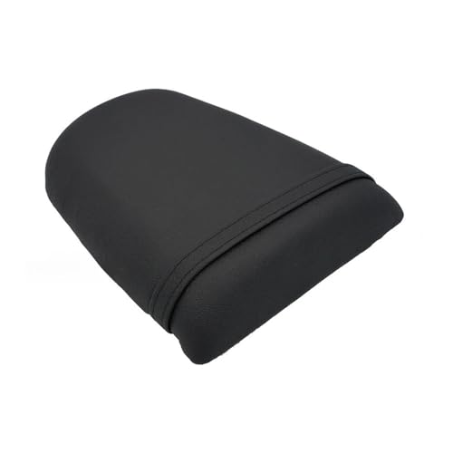 Funda para asiento de motocicleta GSXR 1000 acabado cuero resistente K1
