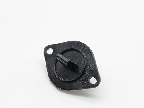 Thermistance WE04X20685 WE4M336 OEM pour sèche-linge