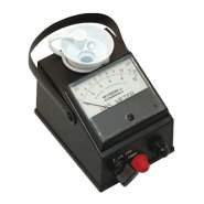 Myron L T2/PH 0-50, 500, 5000 PPM; 2-12 PH