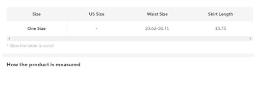 Women's High Waist Draped Feeling Pleated Skirt Solid Color Knitted A-Line Umbrella Half Length Skirt4