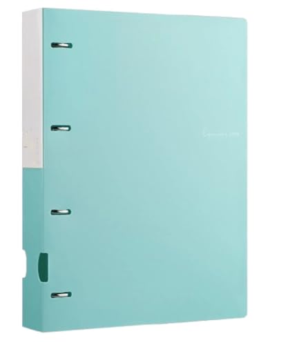 t@C Ot@C ppfނA4 240[ 4 ތ_tH_t@CtH_[AptH_[hLgXg[WoC_[AǗъwgDp̃vWFNgtH_[ 