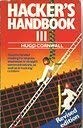 The Hacker's Handbook III 0712611479 Book Cover