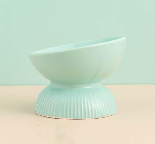 AOBOPO 퐻LpHE{E ybgt[h{Ea X^htё LH틋HɍœK \ʊ炩L QfނňS h|h ȒP rOybg[ɓ ̌^ybg̓H