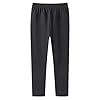 Women's Wide Leg Pants for Spring Stylish Floral P... #2