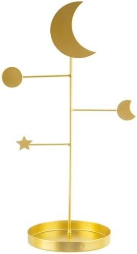 Sass & Belle Celestial Jewellery Stand