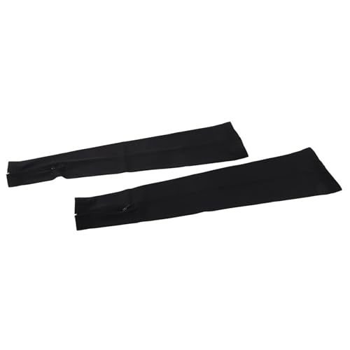 TCNObOX[uĂ~߂́AOX|[ĉ߂ɒgʋCƐvȊێ܂m