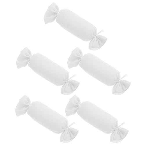 BCOATH 5 w_fBXvCNbV_ yʎ^щ\ ϋvf WG[X^h w vWp _ŃGKgȃWG