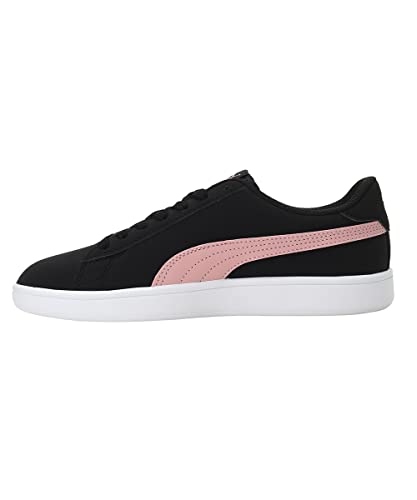 Image of Puma Unisex Adult Smash v2 Buck Sneaker