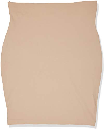 Julimex - Sexo y sensualidad Cover