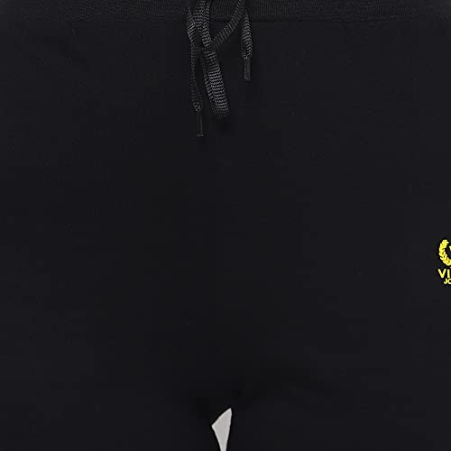 Image of Mack Jonney Cotton Blend Track suit Co-ord Set For Women-VJ WNS-008