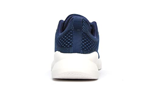 Image of Red Tape Men's Walking Shoes