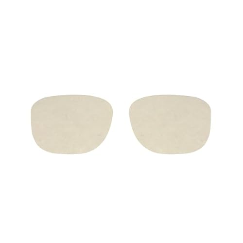 yTT}^zV[U[EtbvQ u[CgJbgYuNV[v IWifiS201E S202ES203jXyAYyXyAŶ݂̔̔zEЁEϐ̊a\hɁI (uE, S201)