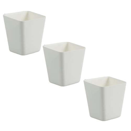 MUSISALY 3 ^݂艺[{bNX RpNg݌v ێ\ Lb`ԌɗpproXPbg