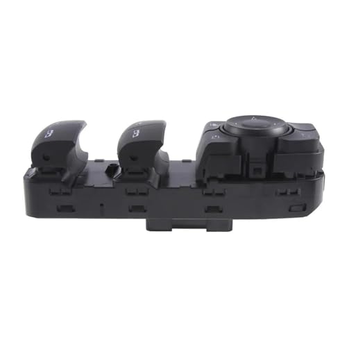 Interrupteur commande vitre électrique Opel Insignia B bouton - 5