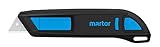 MARTOR
