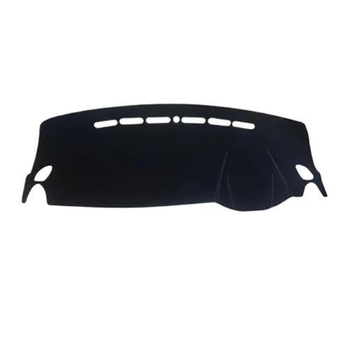 _bV}bg CeA ԗp_bV{[hJo[}bg ~߃pbh vJ[ybgANZT[ ZSp EZS EV 2017 2018 2019 2020 2021 2022 2023p(A Black Side RHD)