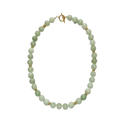 [ȓX] `^|bL 18KS[h VR΃r[Y `[J[ Gh r[ Tt@CA r[YlbNX uXbg fB[X