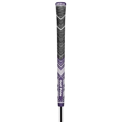 ☆新品☆MCC TEAMS PLUS4 スタンダード 10本 Golf Pride ゴルフプライド MCC TEAMS PLUS4 チームズ プラス4
