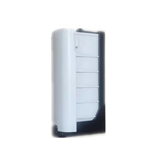 Imprimante de poche jet d'encre portable WiFi pour étiquette de date de code et logo