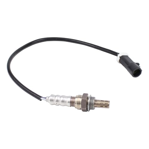 Sensor de Oxígeno para Ford F150 F250 Mustang Ranger miniatura 5