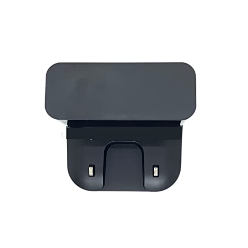 Compatible With Mijia Pro Robot Spare Parts Suitable Compatible With Mijia Mjsts1 Charging Base Charging Pile Accessories #TOP2