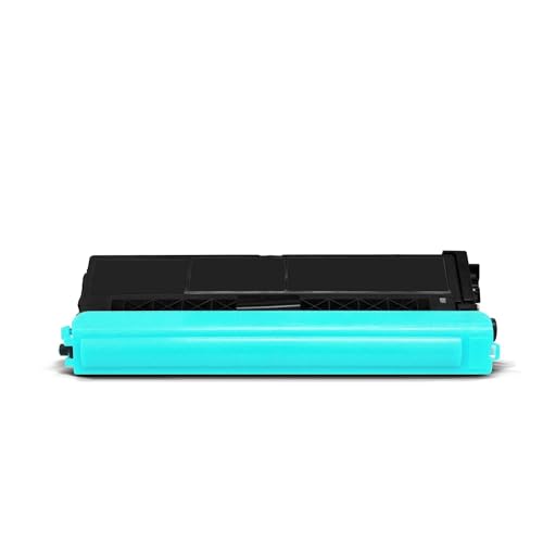 Norme ISO 19798 respectée par le lot tonertronic pour HL 4150