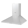Candy-CCE116-1XGG-Campana-extractora-60-CM-3-Niveles-de-Potencia-25W-285M3H-Filtros-de-Carbono-2-Paneles-Aluminio-Antigrasa-Iluminacion-LED-52DB-Clase-A-Acero-Inoxidable Candy-CCE116-1XGG-Campana-extractora-60-CM-3-Niveles-de-Potencia-25W-285M3H-Filtros-de-Carbono-2-Paneles-Aluminio-Antigrasa-Iluminacion-LED-52DB-Clase-A-Acero-Inoxidable