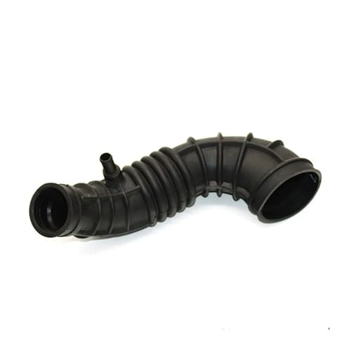 Tuyau filtre à air contre perte de puissance Wingle 5 GW4D20