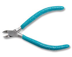 Glitter Line Side Cutters