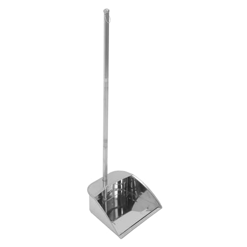 DIYEAH �X�e�����X�������O�n���h������Ƃ� �S�~�V���x�� �����Ή����|�c�[�� �ƒ�p �ȗ͉��݌v ���ʖ����^�C�v