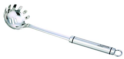 Tescoma Spaghetti Server President, 32.200000000000003 x 7.5 x 4.8 cm, Assorted