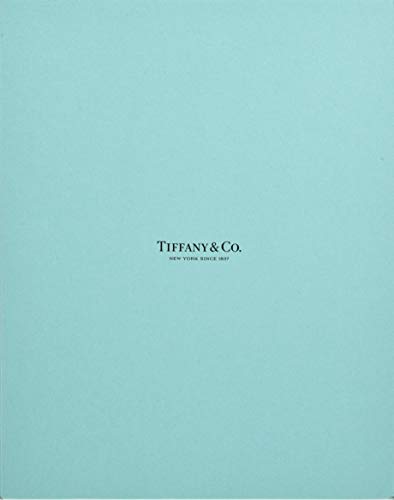 無料電子書籍 おすすめ Dear Brides from TIFFANY Special Box ティファニーのウエディング&マナーレッスン ( バイ