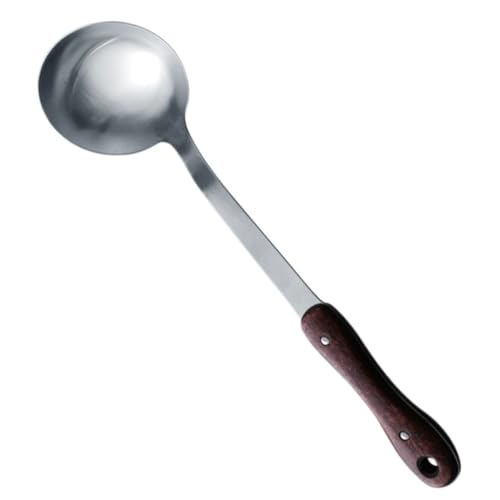 EXQUIMEUBLE XeXX[vXv[ ؐnht M≏݌v Ɨp Lb`pi dl