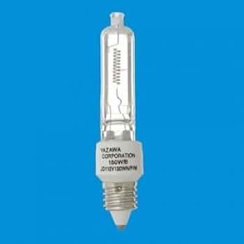 11個セット エコクールハロゲン 100W形110v 口金E11 Amazon | ヤザワ ハロゲン電球 《ネオクールハロゲン》 110V
