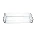 Produktbild Pasabahce Auflaufform Borcam Rechteckig Glas