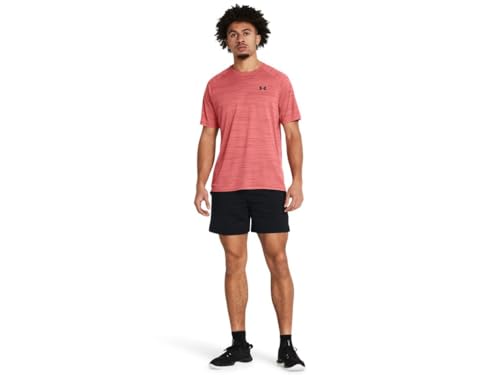 Image of Under Armour Men's B0D9L66H9T, Black-Black