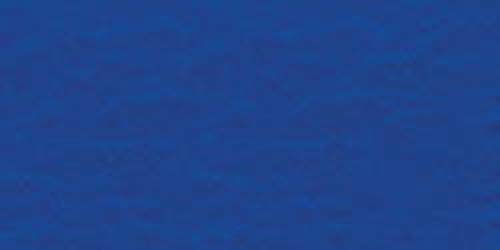 Bazzill Fourz Cardstock 12"X12" Classic Blue/Grasscloth