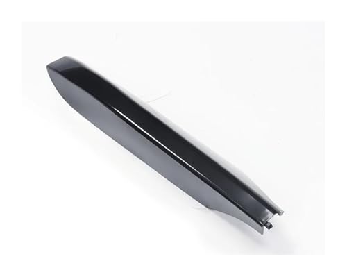 �J�[�S�L�����A �N���X�o�[ �p �����h �N���[�U�[ �v���h 150 LC150 FJ150 2010-2018 �ԗp���[�t�o�[ �ו����b�N �p�[�Z�����b�h(Rear Left (Black))