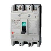 ノーヒュズブレーカ 3P125A NF125-CV Amazon | NF125-CV3P125A NF-CVシリーズ 極数3P 定格電流125A ノー