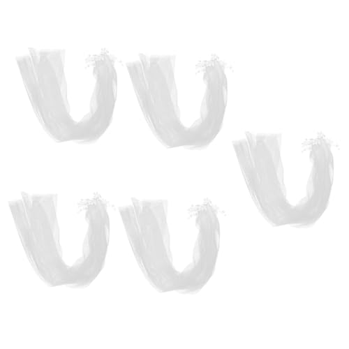 5 eBAp[ S[hx[ EFfBOx[ uC_ANZT[  EFfBOhX ti wbhMA ԉ fO zCg×5 86.00X17.00X2.00CMx5pcs