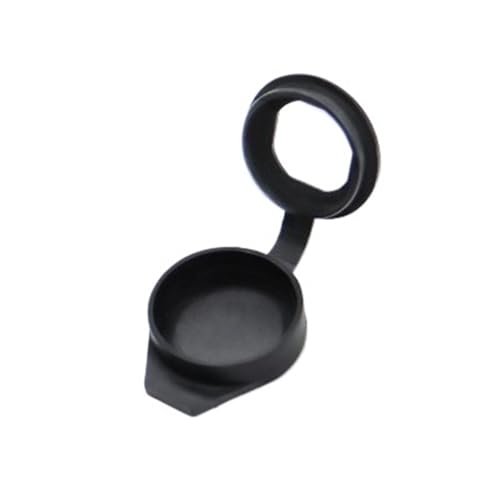 nS/HSR/dԃhAbN dLrlbgbN S~ Gx[^[ XP[[bN 1(Waterproof cover)