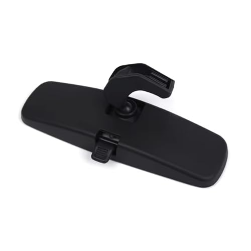Espejo retrovisor interior para Sprinter 2500 repuesto de coche 9018100017 2