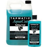 LPS 01228 Tapmatic AquaCut - 1 gal