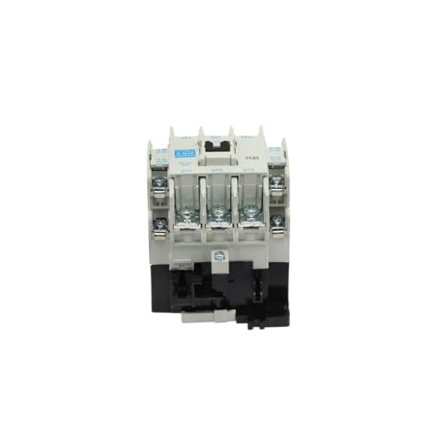 Contacteur CA 110V 220V de pompe de piscine et programmateur de jardin - 2