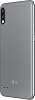 LG K22 Smartphone 32 GB (15,75 cm (6,2 Zoll) IPS-Display mit Notch, Dual-Hauptkamera, MIL-STD-810G, Android 10), Titan #3