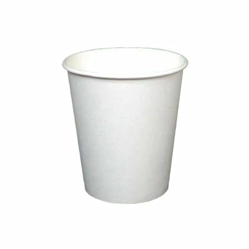 Rbv 7IXyʖ205cczn (800) ĝ 7oz Jbv 800 zCg